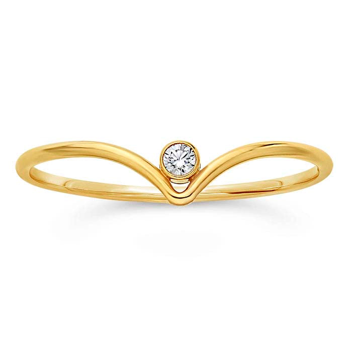 Lulu Ring