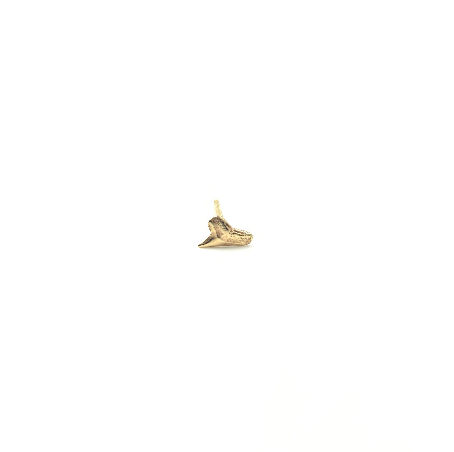 Finn Earring