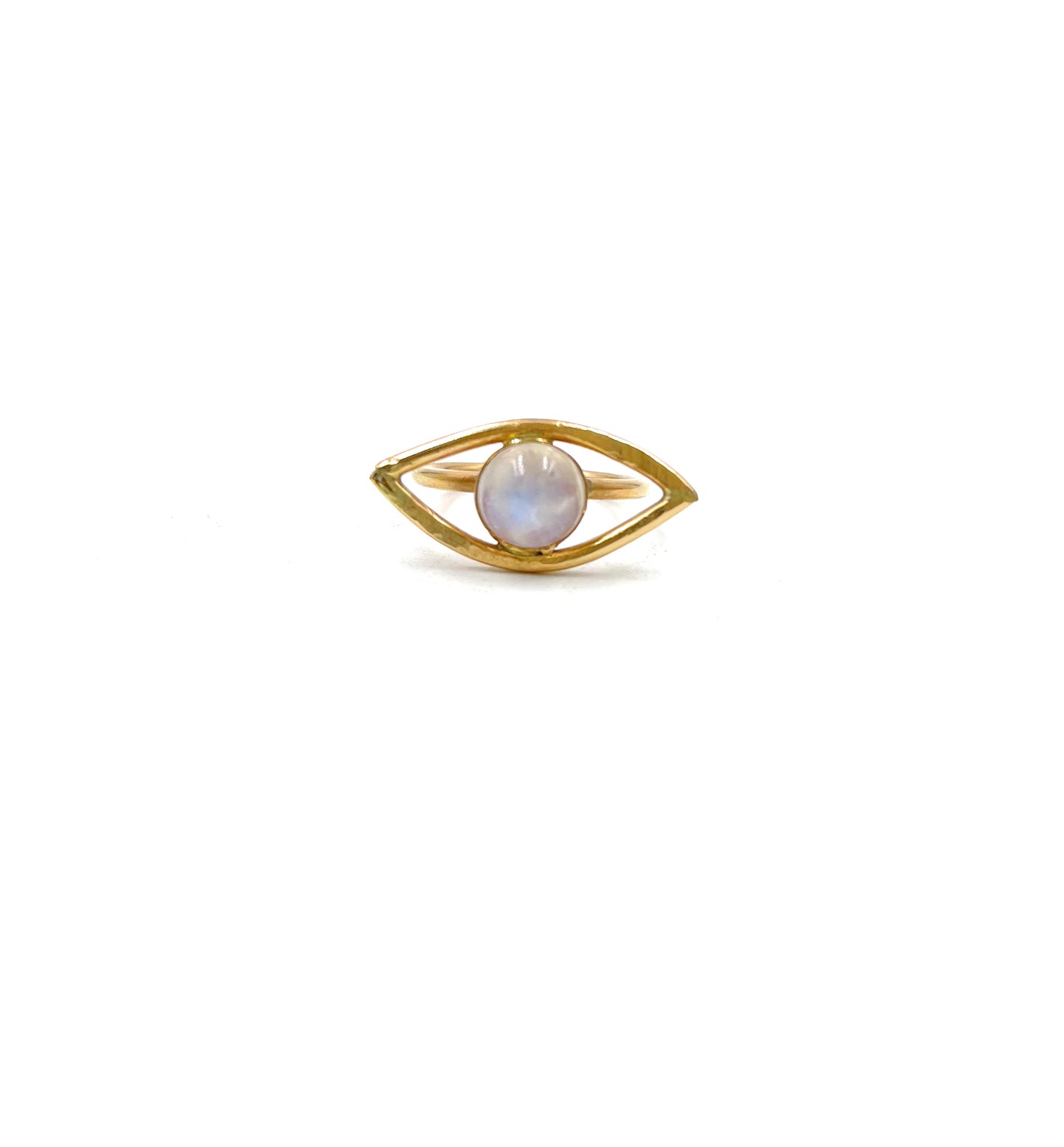 I See you ring- mini