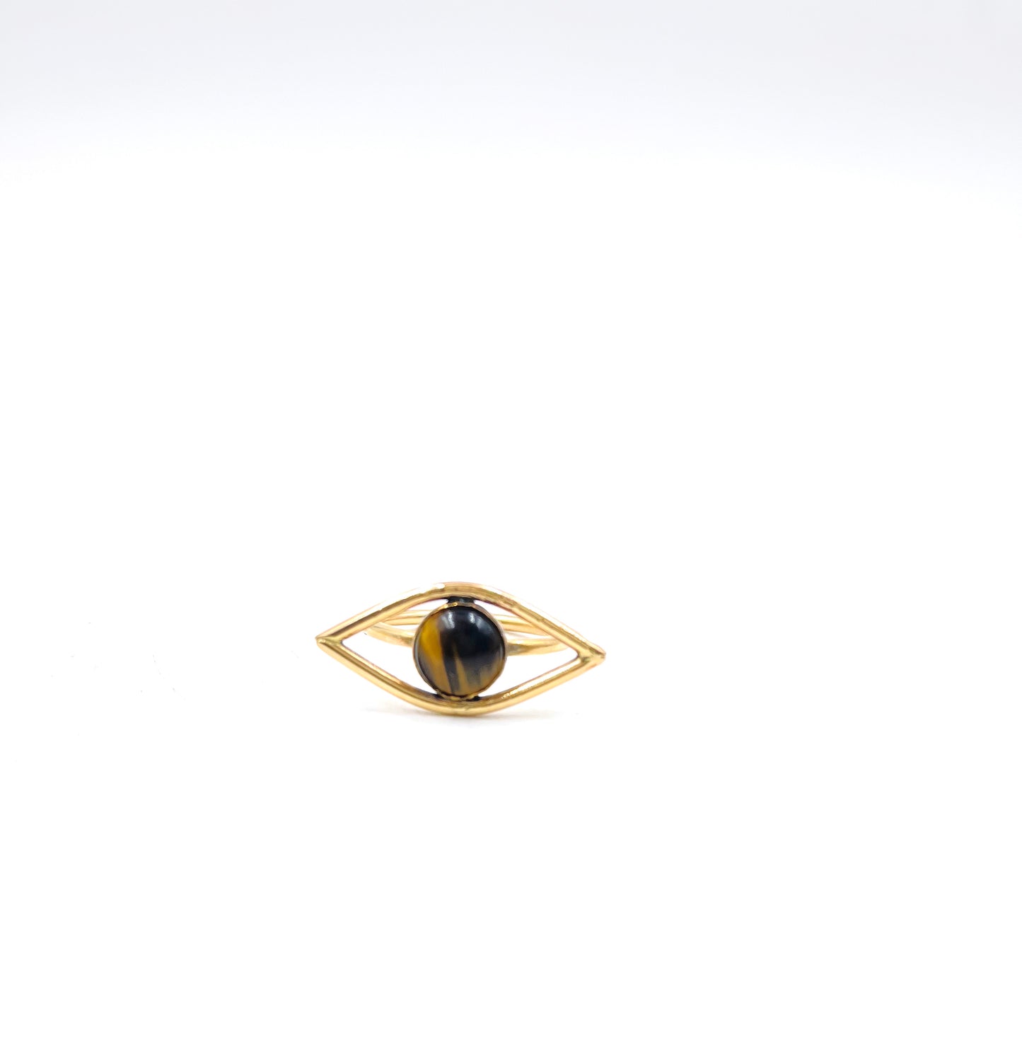 I See you ring- mini