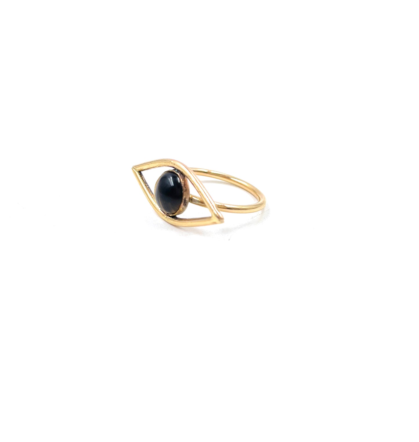 I See you ring- mini