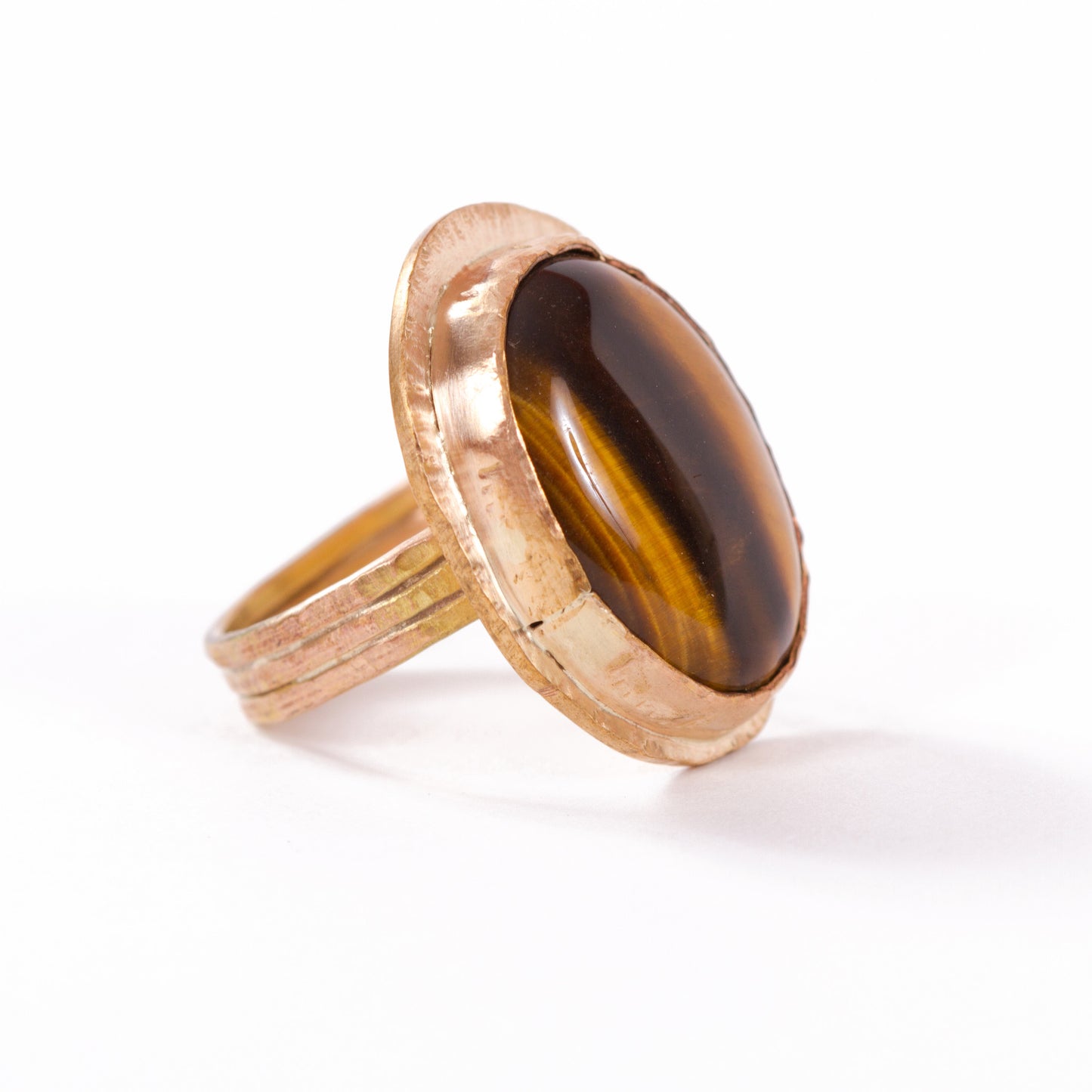 Tipu Ring