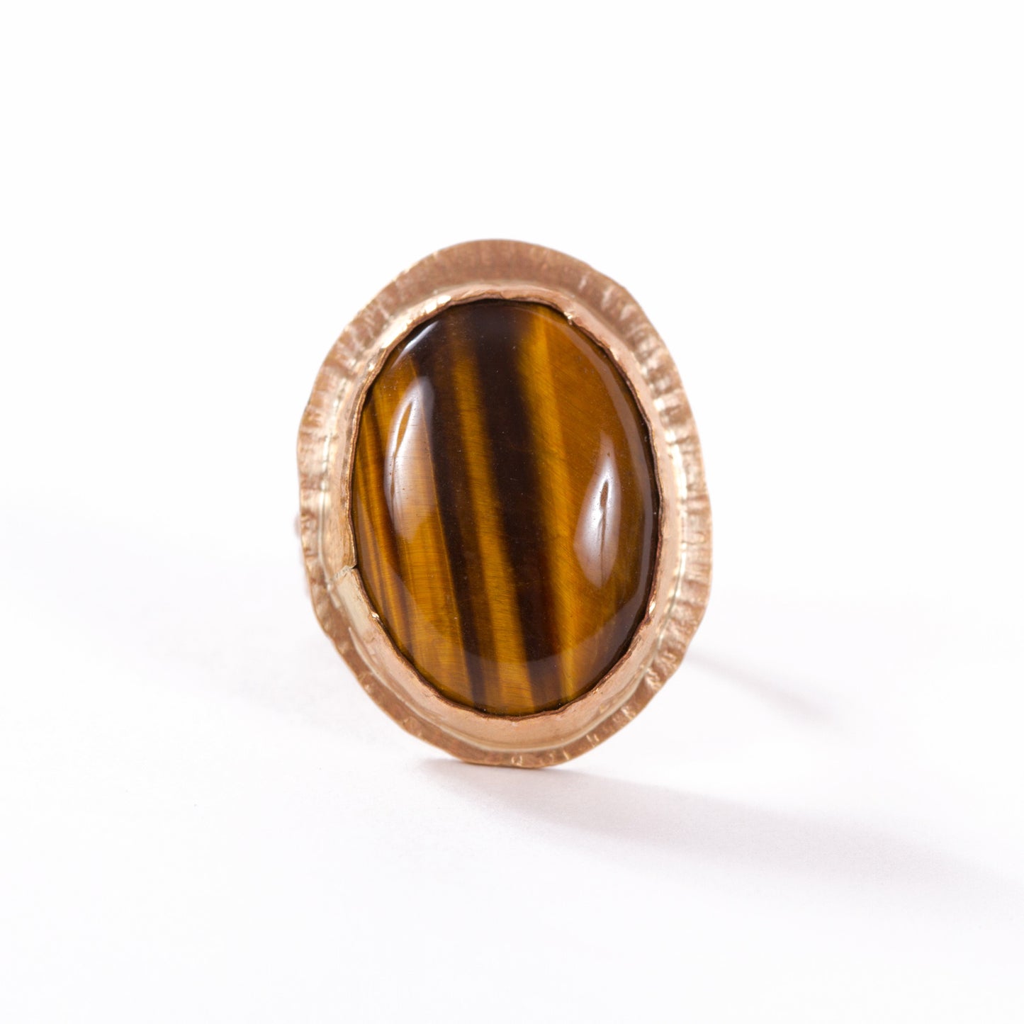 Tipu Ring