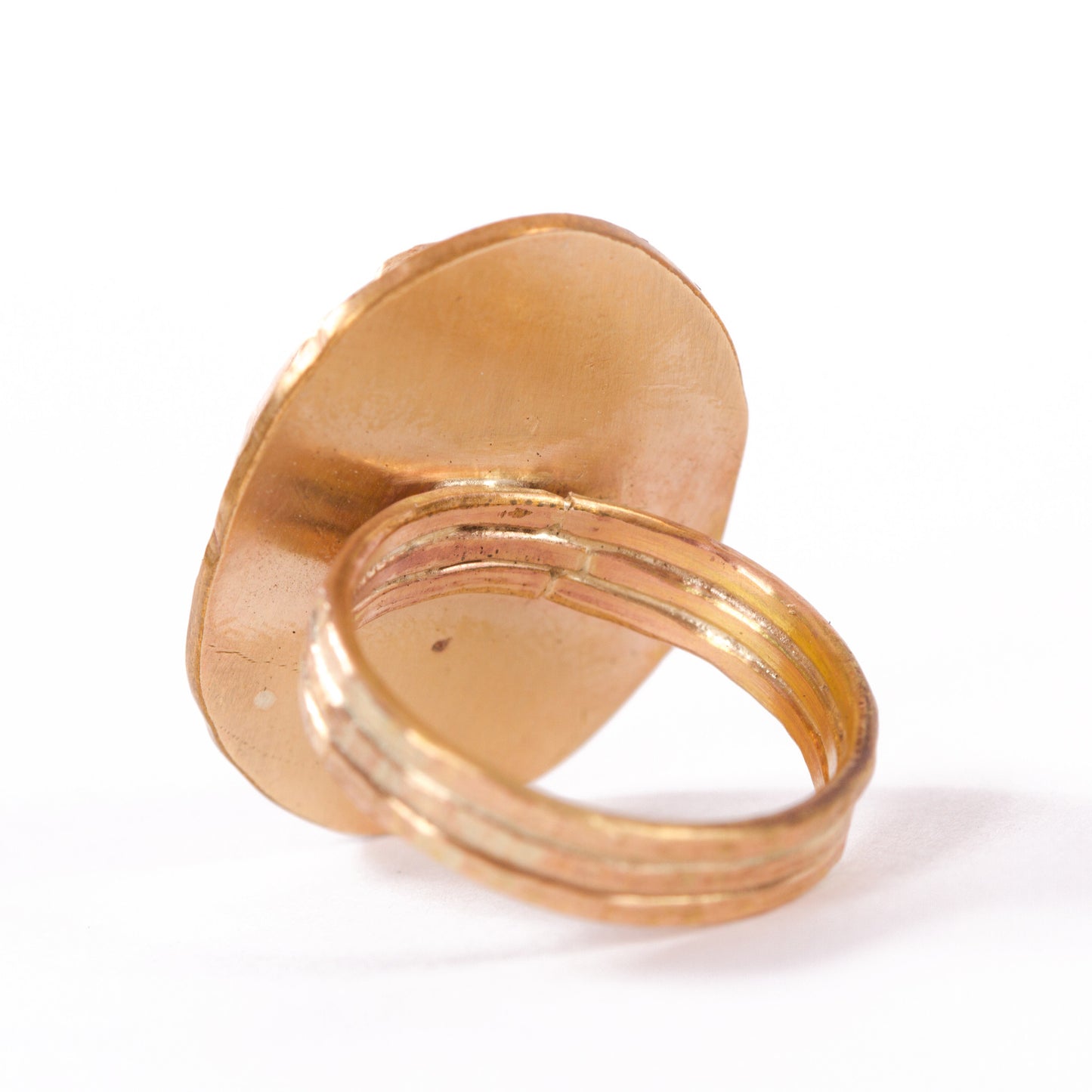 Tipu Ring
