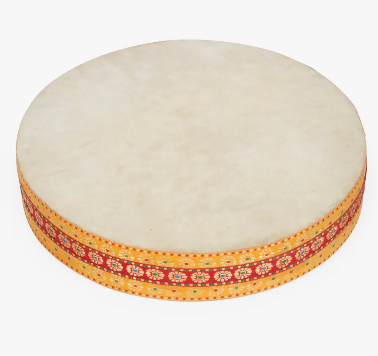 Ocean Sounds Drum