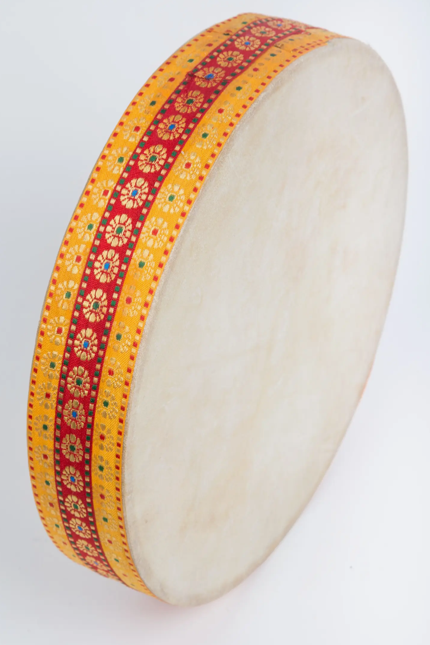 Ocean Sounds Drum