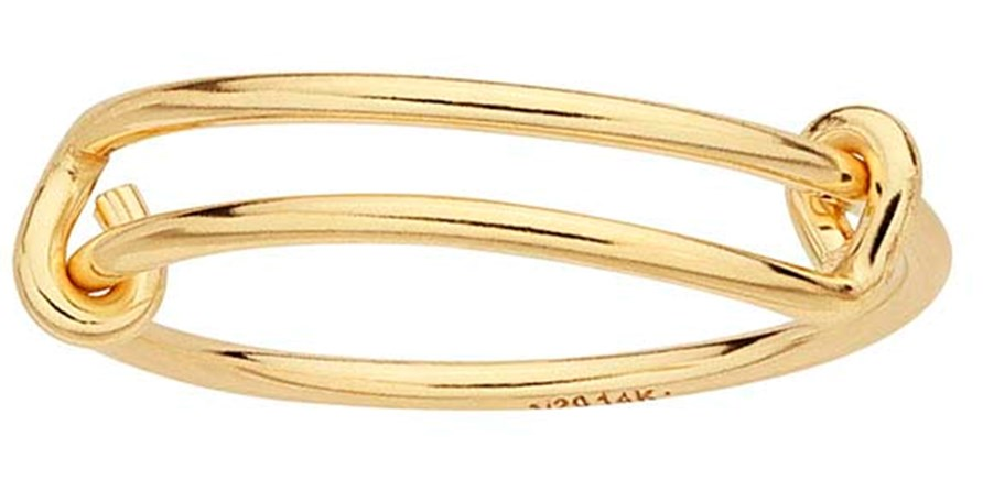 Expandable Wrap Ring