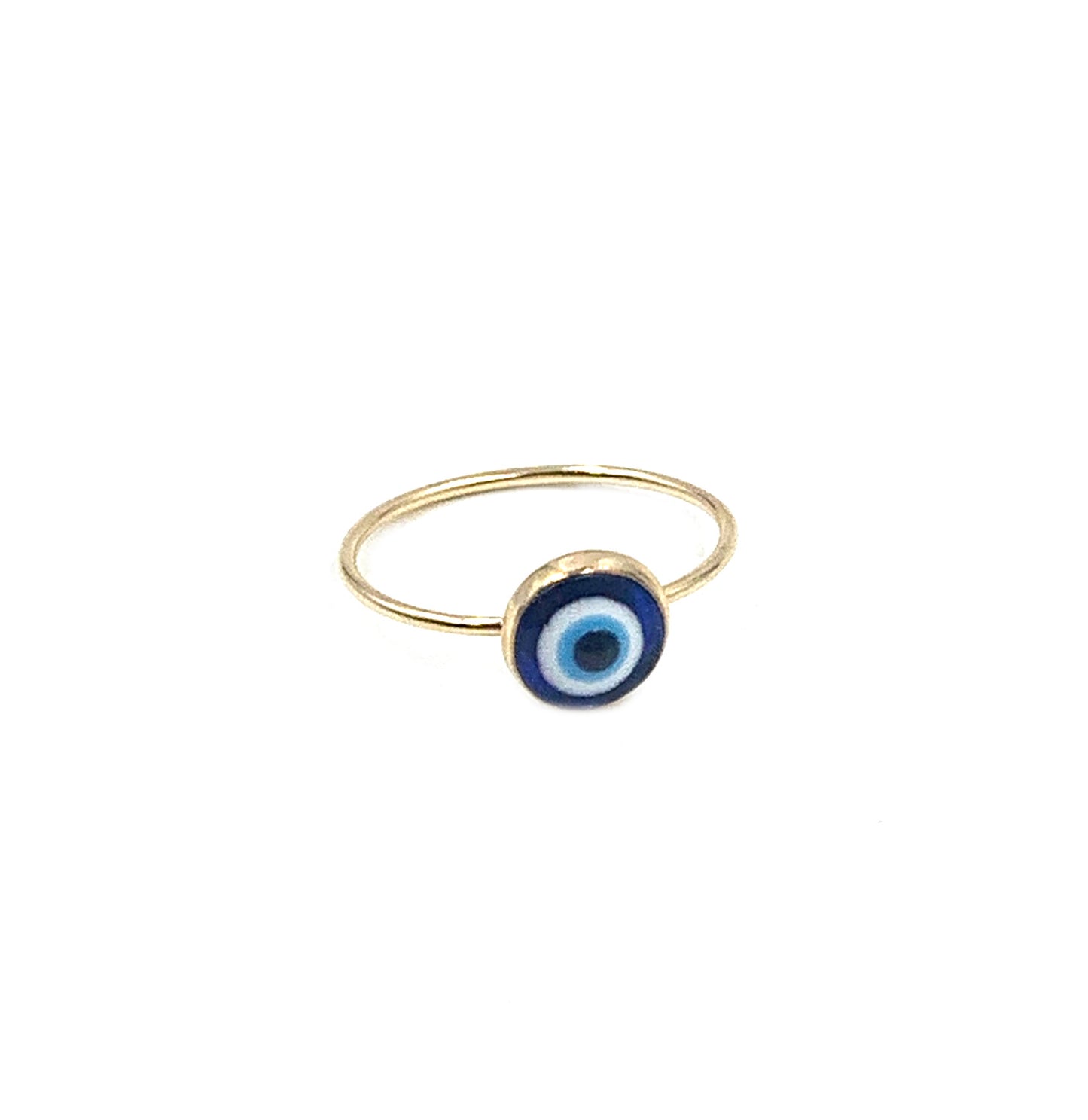 Saffi ring