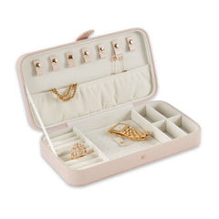 Isla Jewelry Case