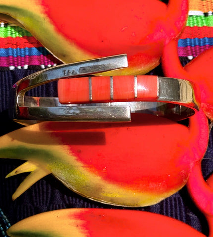 Coco Cuff