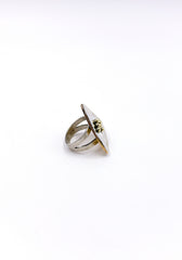 Trema Ring