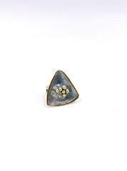 Trema Ring