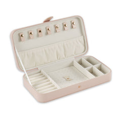 Isla Jewelry Case