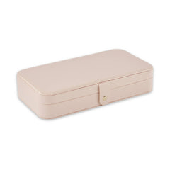 Isla Jewelry Case
