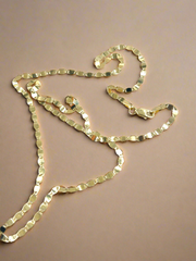 14k Mira Chain