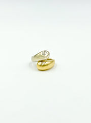 Eclipse Ring