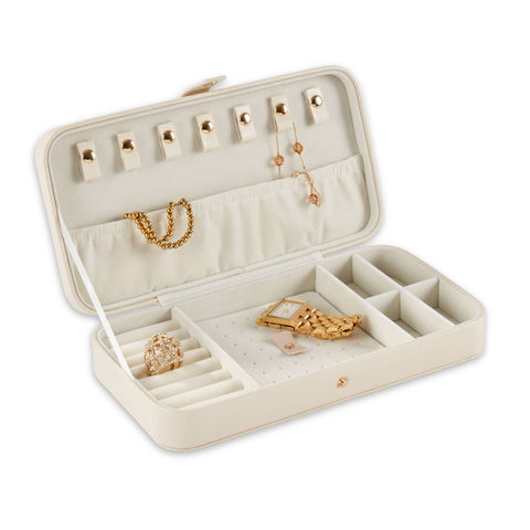 Isla Jewelry Case