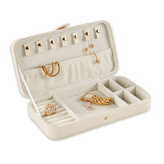 Isla Jewelry Case