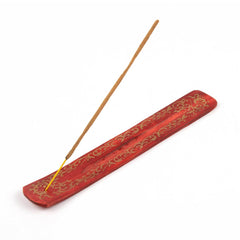 Incense Holders