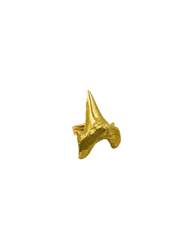 Meg Ring
