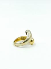 Eclipse Ring