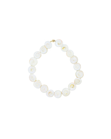 Shell Choker