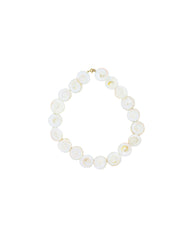 Shell Choker