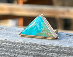 Sierra Ring