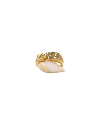 Love Ring