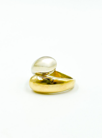 Eclipse Ring