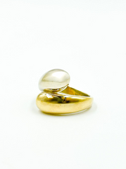 Eclipse Ring