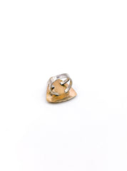 Trema Ring
