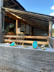 Sierra Ring