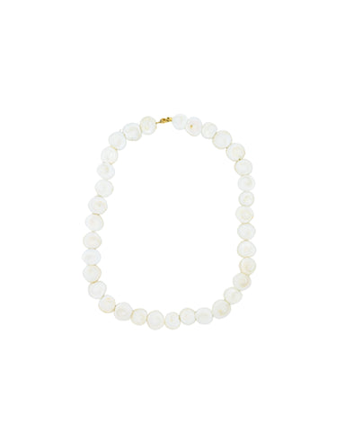 Shell Choker