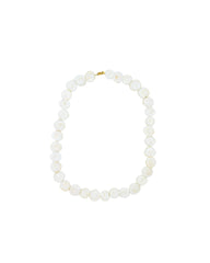 Shell Choker