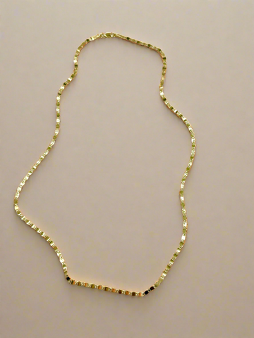 14k Mira Chain