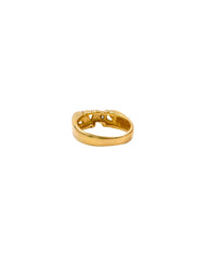 Love Ring