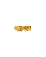 Love Ring