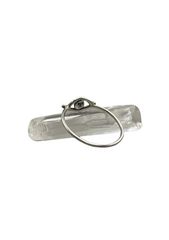 First Eye ring