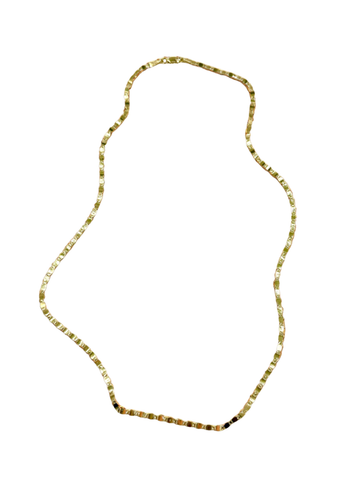 14k Mira Chain