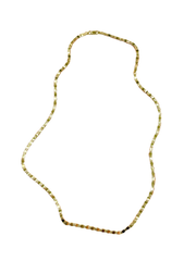 14k Mira Chain