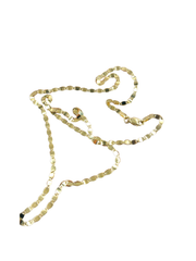 14k Mira Chain