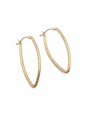 Halcyon Hoops