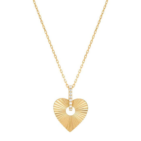 Heart Shield