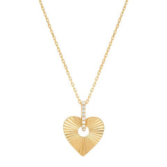 Heart Shield