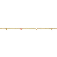 Love Necklace