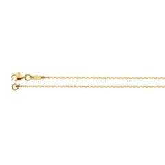 Love Necklace