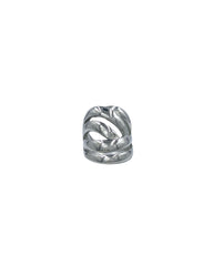 Abstract ring