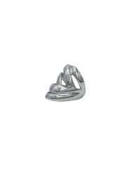 Abstract ring