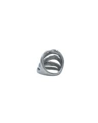Abstract ring